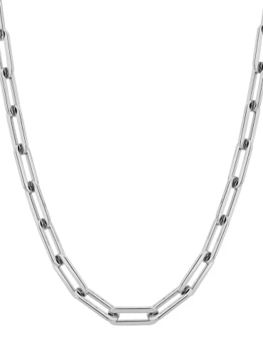 IVY MAXI ΚΟΛΙΕ STEEL EDBLAD ACCESSORY