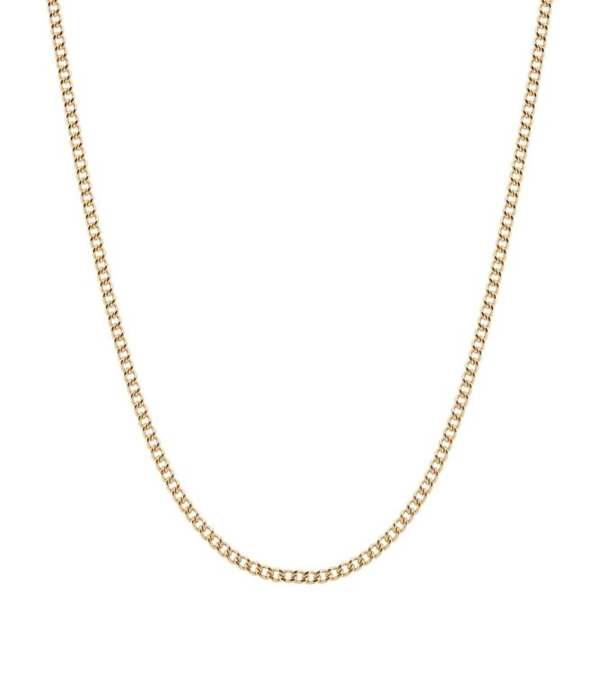 SAM NECKLACE GOLD EDBLAD ΝΕΕΣ ΑΦΙΞΕΙΣ 24