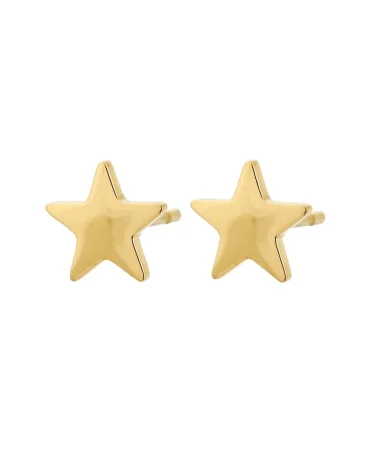 SIRIUS STUDS L GOLD EDBLAD ΝΕΕΣ ΑΦΙΞΕΙΣ