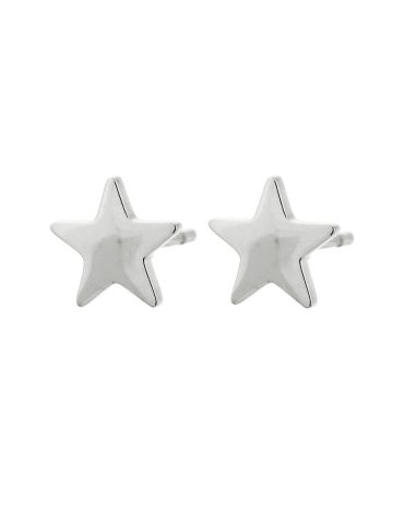 SIRIUS STUDS L STEEL EDBLAD ACCESSORY