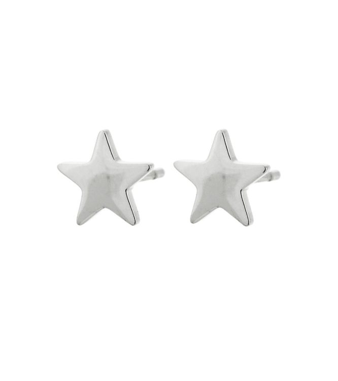 SIRIUS STUDS L STEEL EDBLAD ΝΕΕΣ ΑΦΙΞΕΙΣ 33