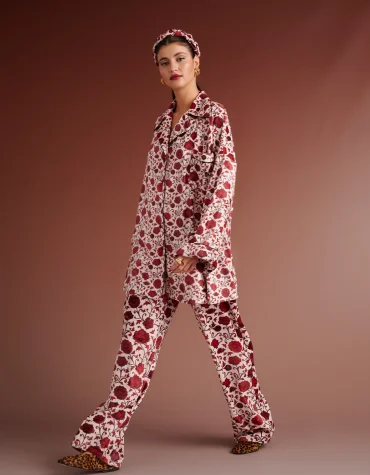 ASHER SOFT FEEL ΠΑΝΤΕΛΟΝΙ KARAVAN ΝΕΕΣ ΑΦΙΞΕΙΣ 2