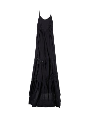 LONG DRESS MISSY ANIYEBY new arrivals 2