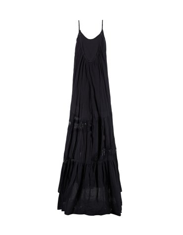 LONG DRESS MISSY ANIYEBY ΡΟΥΧΑ 2