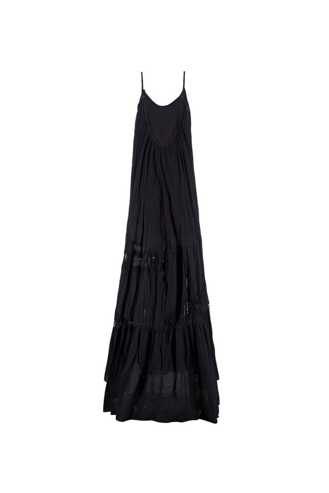 LONG DRESS MISSY ANIYEBY new arrivals 4