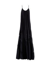 LONG DRESS MISSY ANIYEBY new arrivals 26