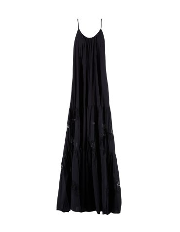 LONG DRESS MISSY ANIYEBY new arrivals