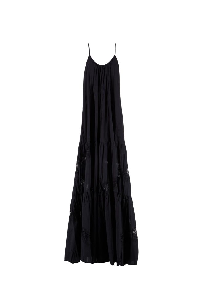 LONG DRESS MISSY ANIYEBY new arrivals 24