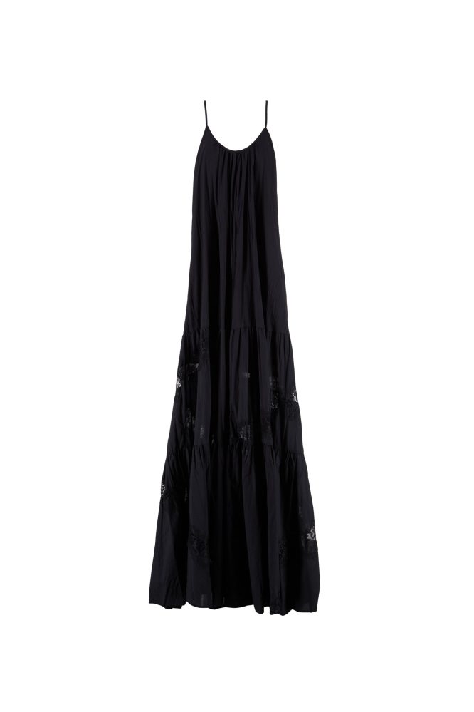 LONG DRESS MISSY ANIYEBY ΝΕΕΣ ΑΦΙΞΕΙΣ 51