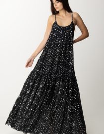 LONG DRESS STARLET ANIYEBY new arrivals 11