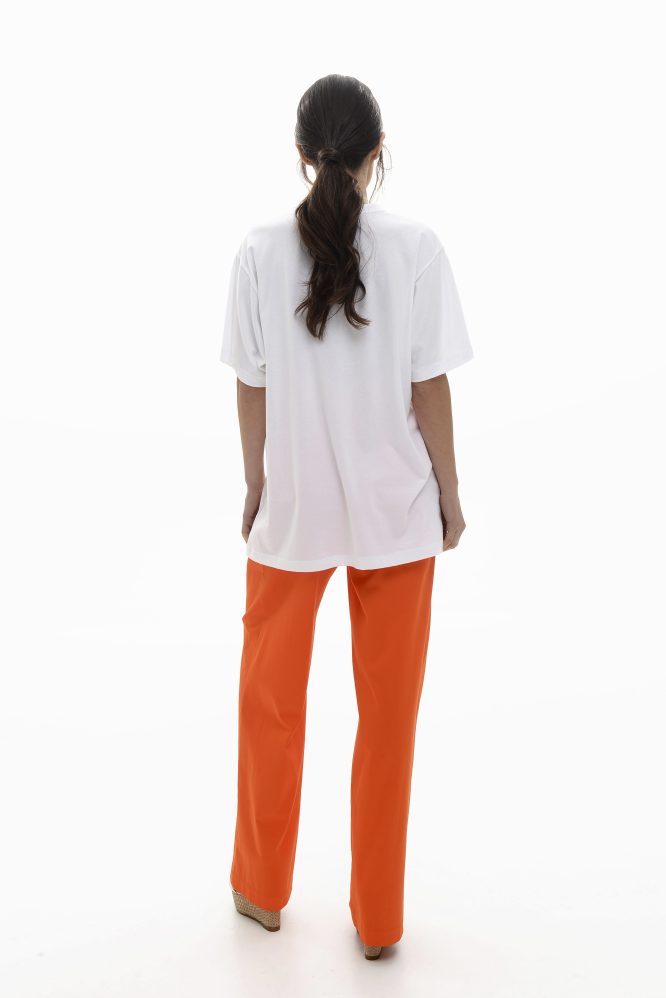 MARINA OVERSIZED T-SHIRT (DONATSA) MAMOUSH T-SHIRTS 59