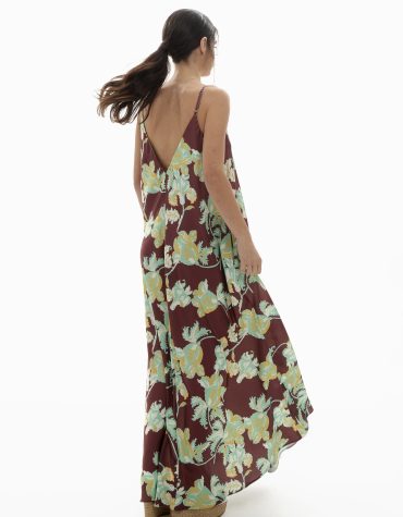 ERICA ΦΟΡΕΜΑ MAMOUSH CLOTHES 2