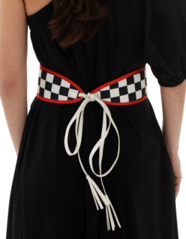 IRY ΚΑΡΟ ΖΩΝΗ MAMOUSH OUTLET -70% 2