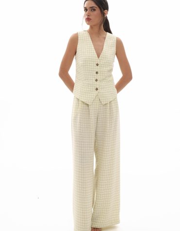 KALIA ΚΑΡΟ ΓΙΛΕΚΟ MAMOUSH OUTLET -70% 2