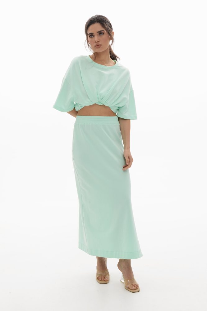 FINA ΦΟΥΤΕΡ ΦΟΥΣΤΑ (AQUA) MAMOUSH new arrivals 69