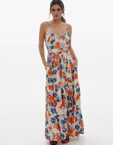 STELLA ΦΟΡΕΜΑ MAMOUSH OUTLET -70%