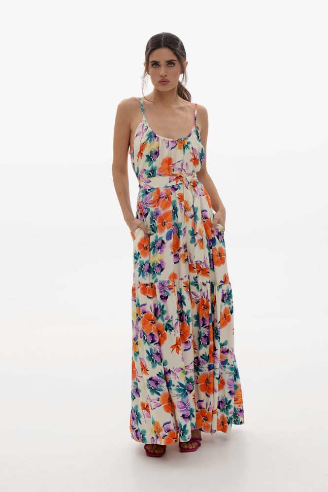 STELLA ΦΟΡΕΜΑ MAMOUSH OUTLET -70% 6
