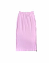 DORA ΦΟΥΤΕΡ OVERSIZED ΜΠΛΟΥΖΑ (PINK) MAMOUSH ΜΠΛΟΥΖΕΣ 2