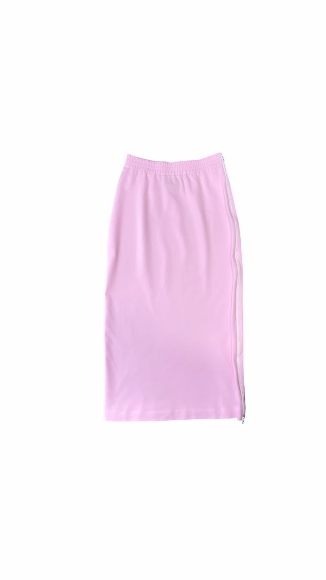 FINA ΦΟΥΤΕΡ ΦΟΥΣΤΑ (PINK) MAMOUSH new arrivals 12