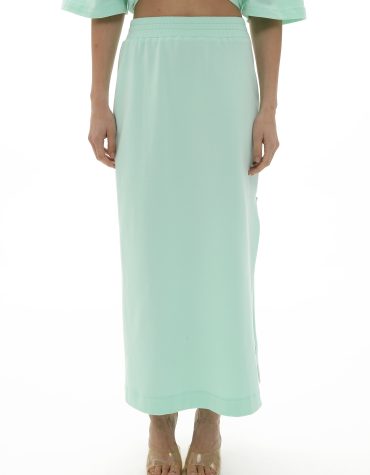 FINA ΦΟΥΤΕΡ ΦΟΥΣΤΑ (AQUA) MAMOUSH OUTLET -70% 2