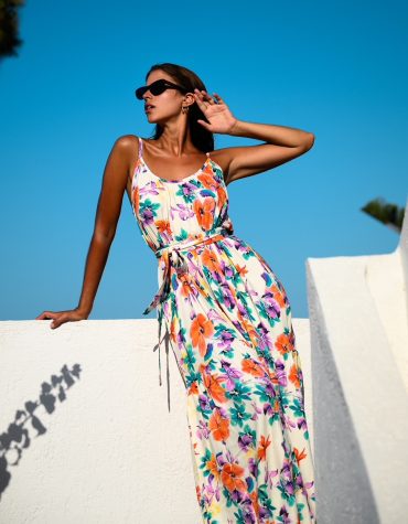 STELLA ΦΟΡΕΜΑ MAMOUSH OUTLET -70%