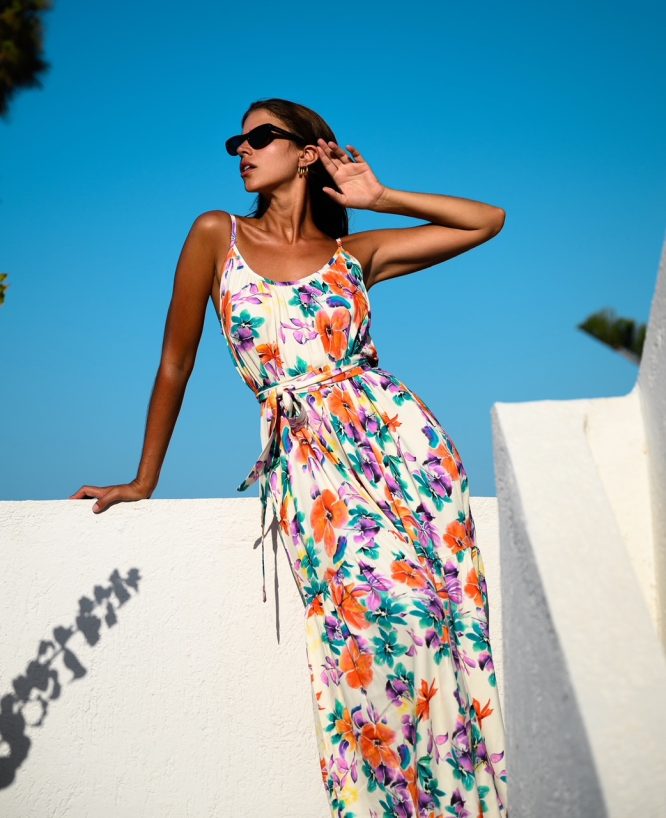 STELLA ΦΟΡΕΜΑ MAMOUSH OUTLET -70% 3