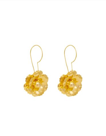 MAGNOLIA ΣΚΟΥΛΑΡΙΚΙΑ (GOLD) KALEIDO ΑΞΕΣΟΥΑΡ