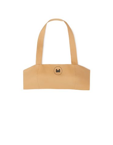 TOP (BEIGE) MILKWHITE OUTLET -70%