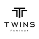ΠΑΝΤΕΛΟΝΙ ΜΕ ΠΛΕΚΤΑ ΚΟΥΜΠΙΑ TWINS FANTASY ΠΑΝΤΕΛΟΝΙΑ 3