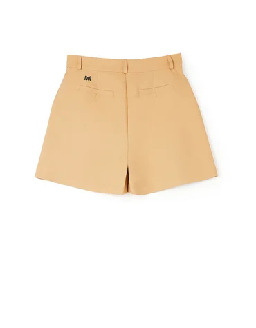 ΣΟΡΤΣ (BEIGE) MILKWHITE OUTLET -70% 2