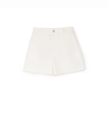 ΣΟΡΤΣ (WHITE) MILKWHITE OUTLET -70%