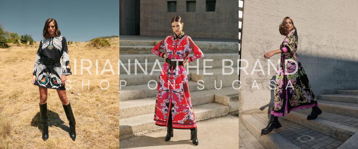 JEWEL ΠΑΝΤΕΛΟΝΙ EIRIANNA THE BRAND OUTLET -70%