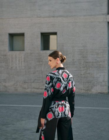 JEWEL ΠΑΝΤΕΛΟΝΙ EIRIANNA THE BRAND OUTLET -70%