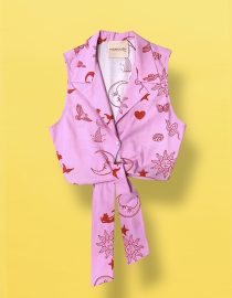 ‘LILY’ ΟΛΟΣΩΜΗ ΦΟΡΜΑ (AQUA) MAMOUSH new arrivals