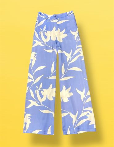‘IRIS’ ΠΑΝΤΕΛΟΝΑ MAMOUSH SALES