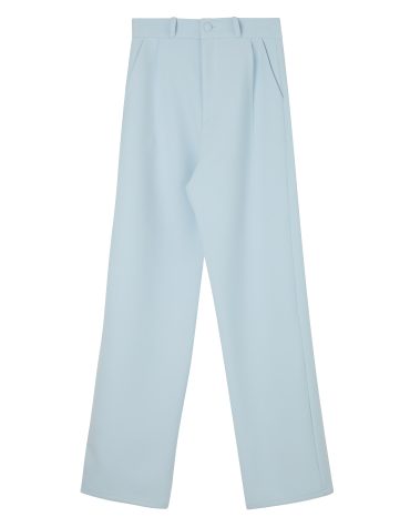 ΠΑΝΤΕΛΟΝΙ (BABY BLUE) MILKWHITE ΝΕΕΣ ΑΦΙΞΕΙΣ