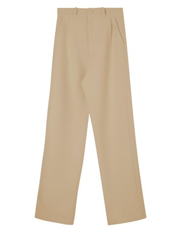 ΠΑΝΤΕΛΟΝΙ (IVORY) MILKWHITE ΝΕΕΣ ΑΦΙΞΕΙΣ