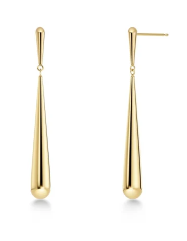 ΣΚΟΥΛΑΡΙΚΙΑ DROPS L GOLD EDBLAD ΑΞΕΣΟΥΑΡ 2