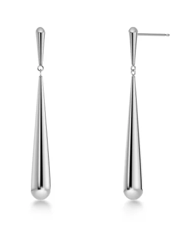 ΣΚΟΥΛΑΡΙΚΙΑ DROPS L STEEL EDBLAD OUTLET -70% 2