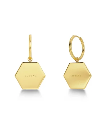 ΚΡΙΚΟΙ INSIGNIA GOLD EDBLAD OUTLET -70% 2