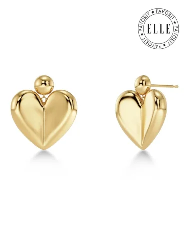 ΣΚΟΥΛΑΡΙΚΙΑ ΚΑΡΔΙΕΣ ΧΡΥΣΑ EDBLAD ΠΡΟΣΦΟΡΕΣ 2