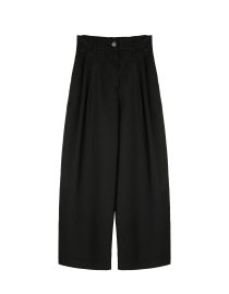 CLASSIC ΠΑΝΤΕΛΟΝΙ CROPPED (ECRU) MILKWHITE ΝΕΕΣ ΑΦΙΞΕΙΣ