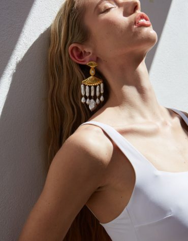 SIREN ΣΚΟΥΛΑΡΙΚΙΑ DESPERATE DESIGN OUTLET -70% 2