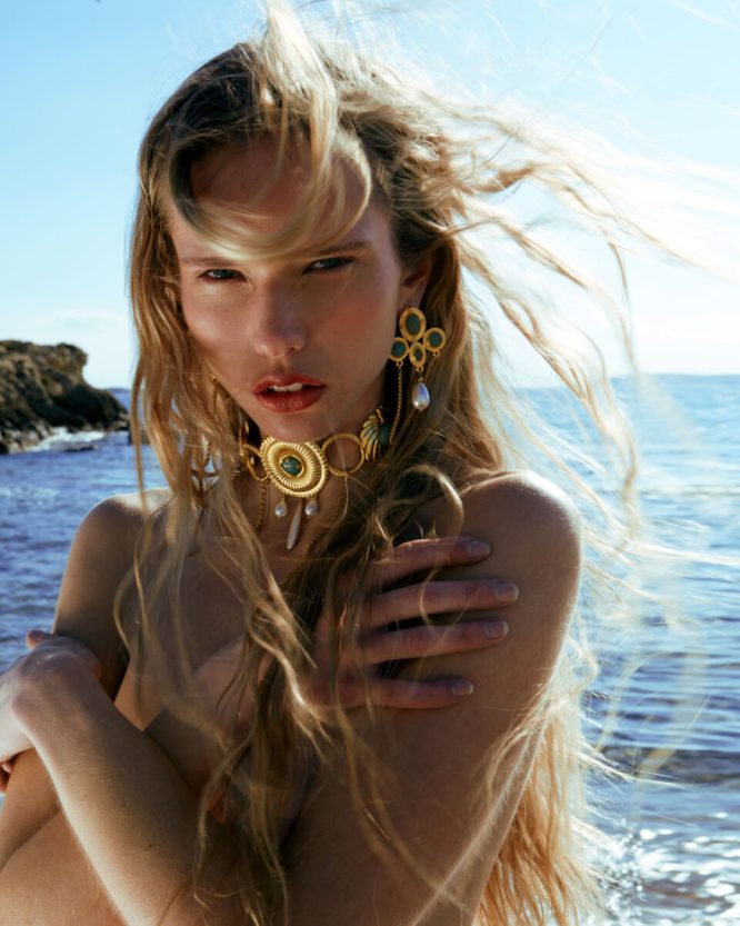 MARISMA CHOKER ΚΟΛΙΕ DESPERATE DESIGN ΝΕΕΣ ΑΦΙΞΕΙΣ 4