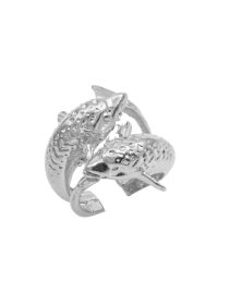 CRAB ΚΟΛΙΕ DESPERATE DESIGN ΝΕΕΣ ΑΦΙΞΕΙΣ