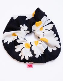 ‘POPPY’ ΒΑΜΒΑΚΕΡΟ ΠΟΥΚΑΜΙΣΟ (CHERRY) MAMOUSH ΝΕΕΣ ΑΦΙΞΕΙΣ