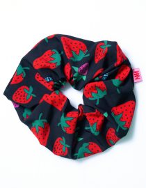 ‘ELLY’ CROPPED ΒΑΜΒΑΚΕΡΟ ΠΑΝΤΕΛΟΝΙ (CHERRY) MAMOUSH ΝΕΕΣ ΑΦΙΞΕΙΣ