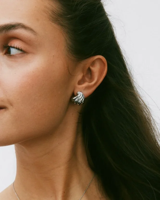 ΣΚΟΥΛΑΡΙΚΙΑ CORAZZA STUDS S ΑΤΣΑΛΙ EDBLAD ΝΕΕΣ ΑΦΙΞΕΙΣ 4