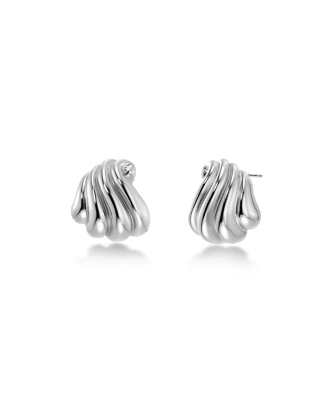 ΣΚΟΥΛΑΡΙΚΙΑ CORAZZA STUDS S ΑΤΣΑΛΙ EDBLAD ΝΕΕΣ ΑΦΙΞΕΙΣ 3