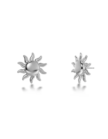 ΣΚΟΥΛΑΡΙΚΙΑ SUN S ΑΣΗΜΕΝΙΟ ΑΤΣAΛΙ EDBLAD OUTLET -70% 2